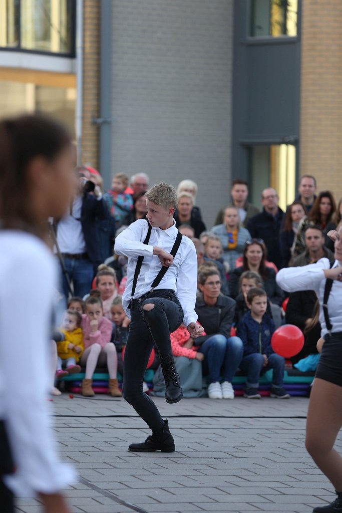 Schoolplein Festival B 581.jpg